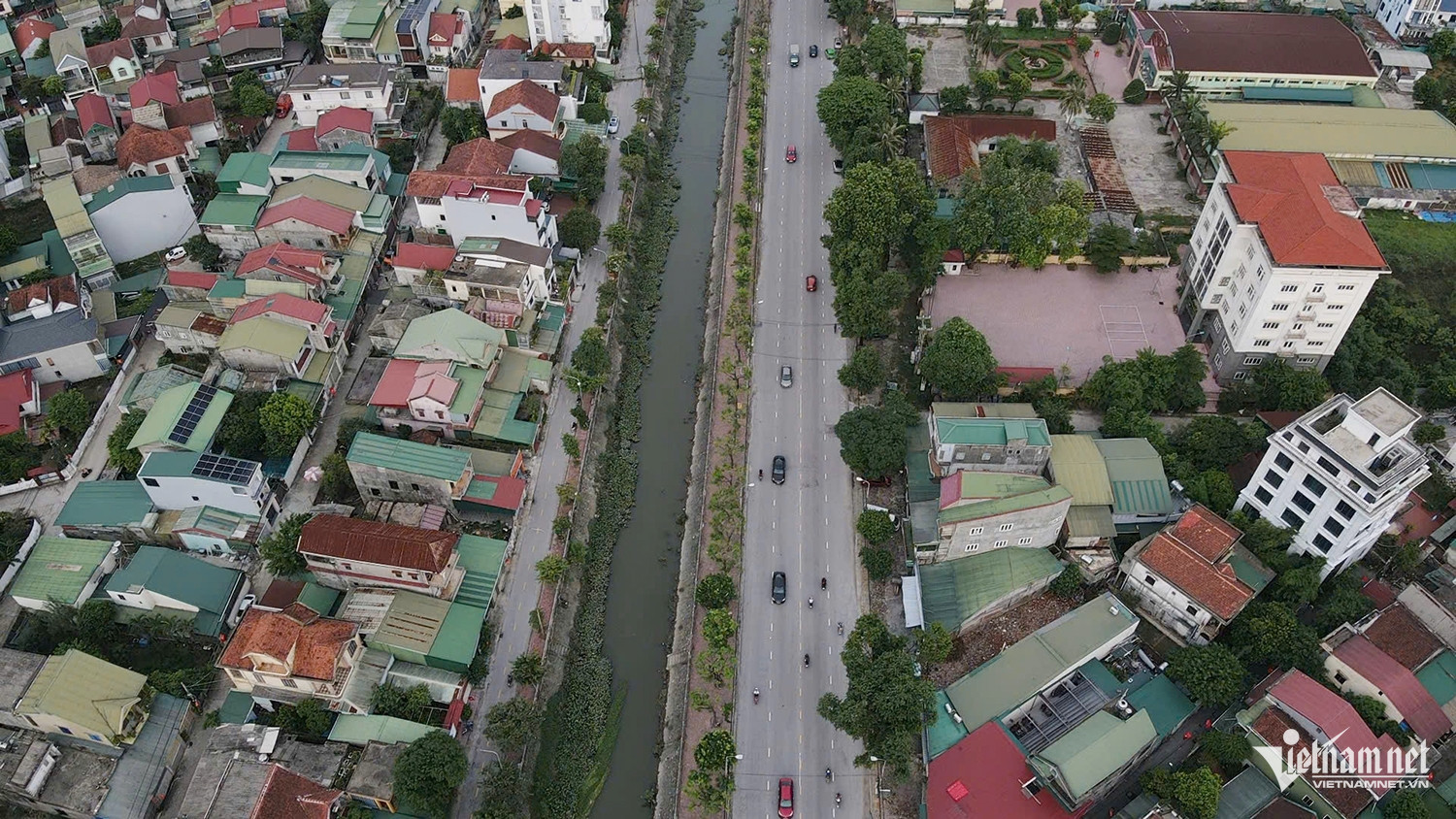 W-kênh bắc 9.jpg