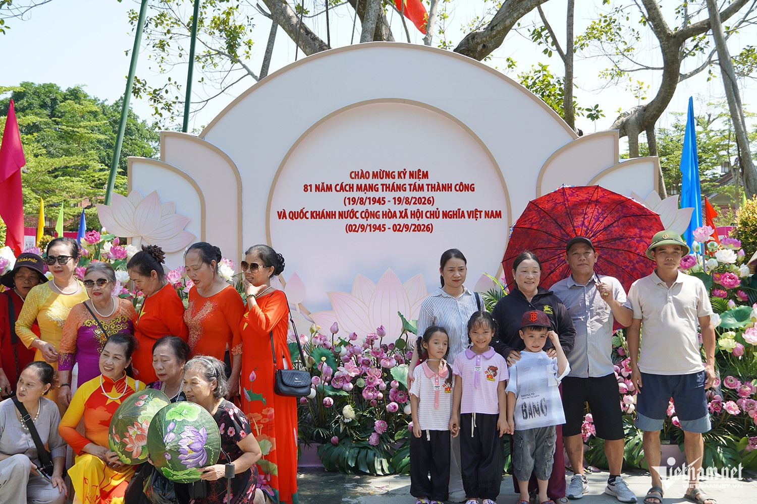 W-làng sen 13.jpg