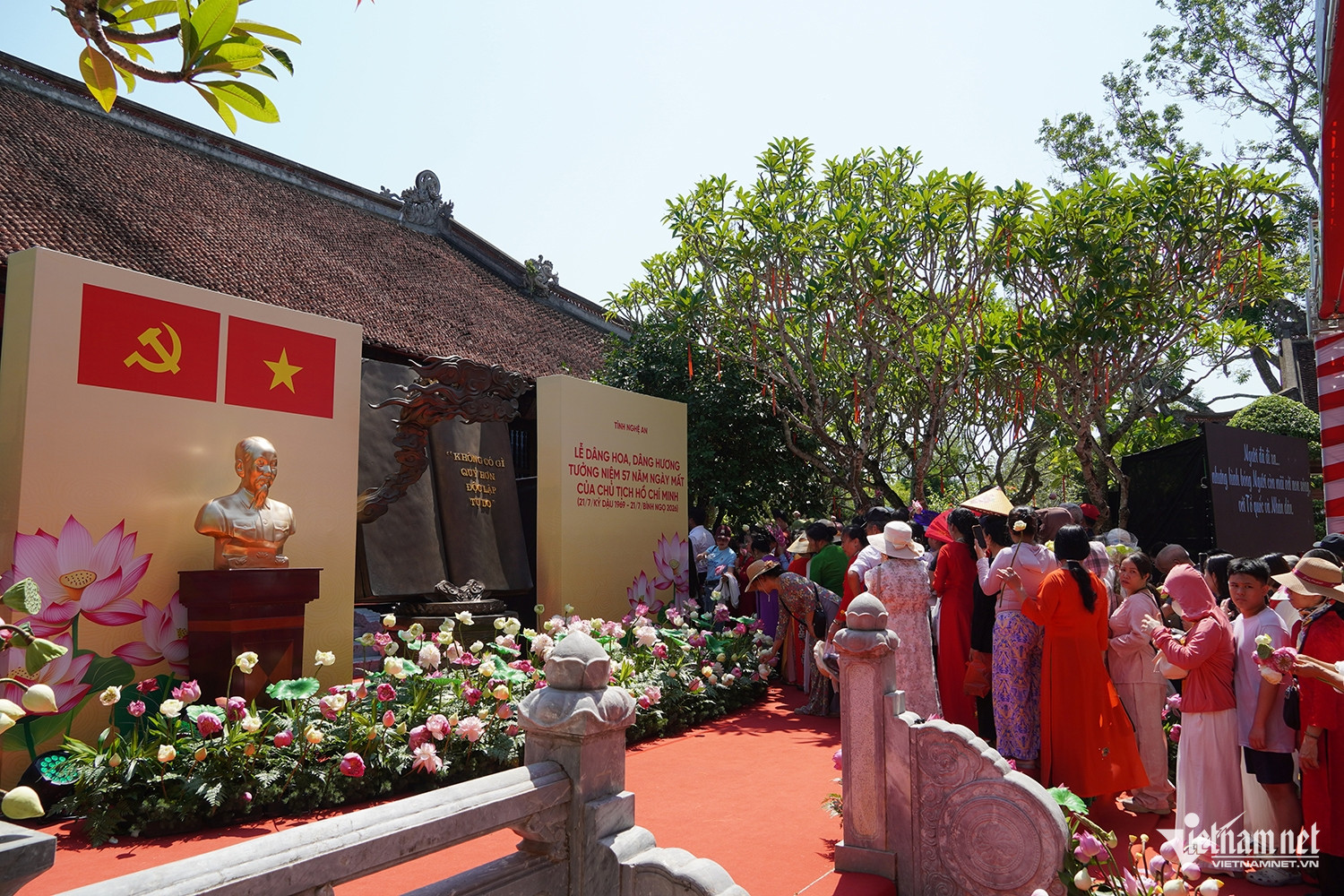 W-làng sen 14.jpg