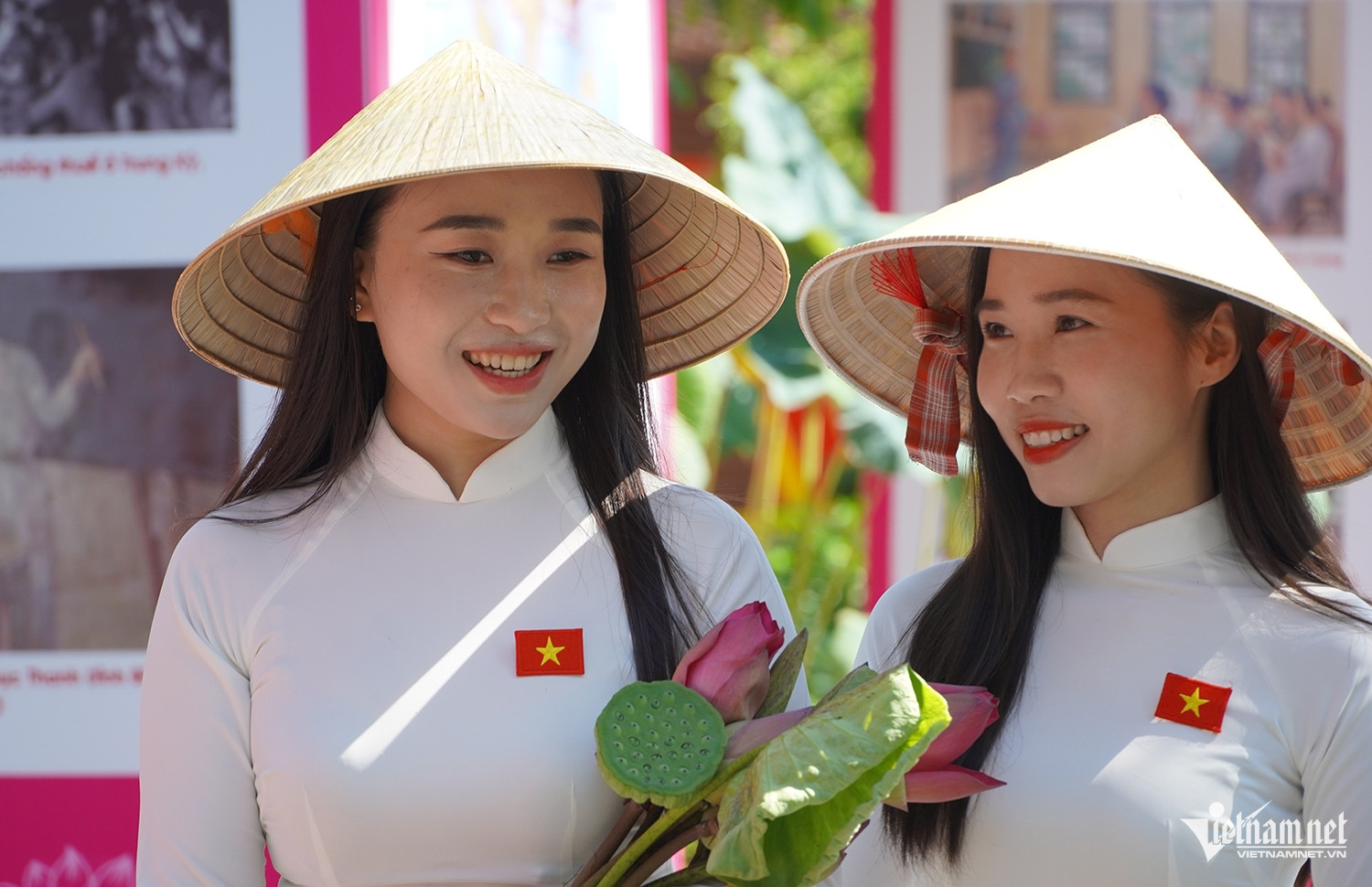 W-làng sen 1.JPG.jpg
