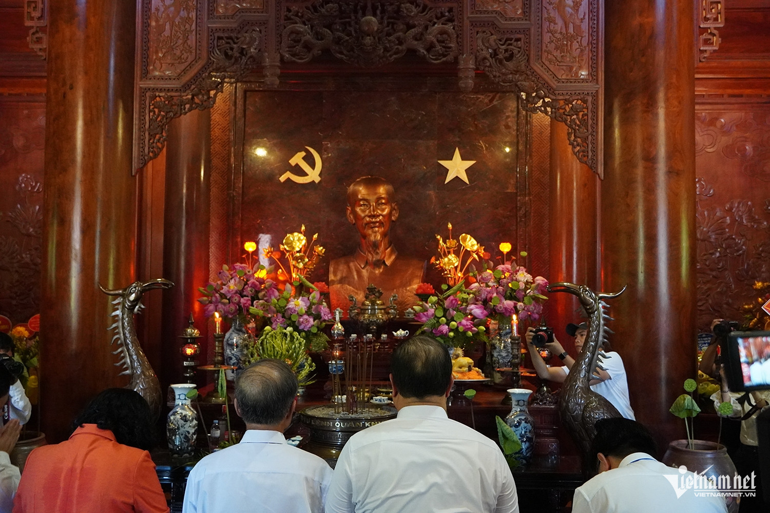 W-làng sen 4.JPG.jpg