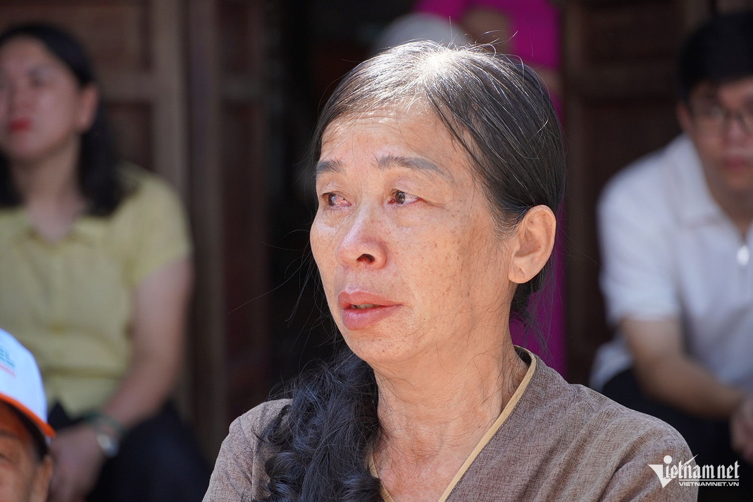 W-làng sen 8.JPG.jpg