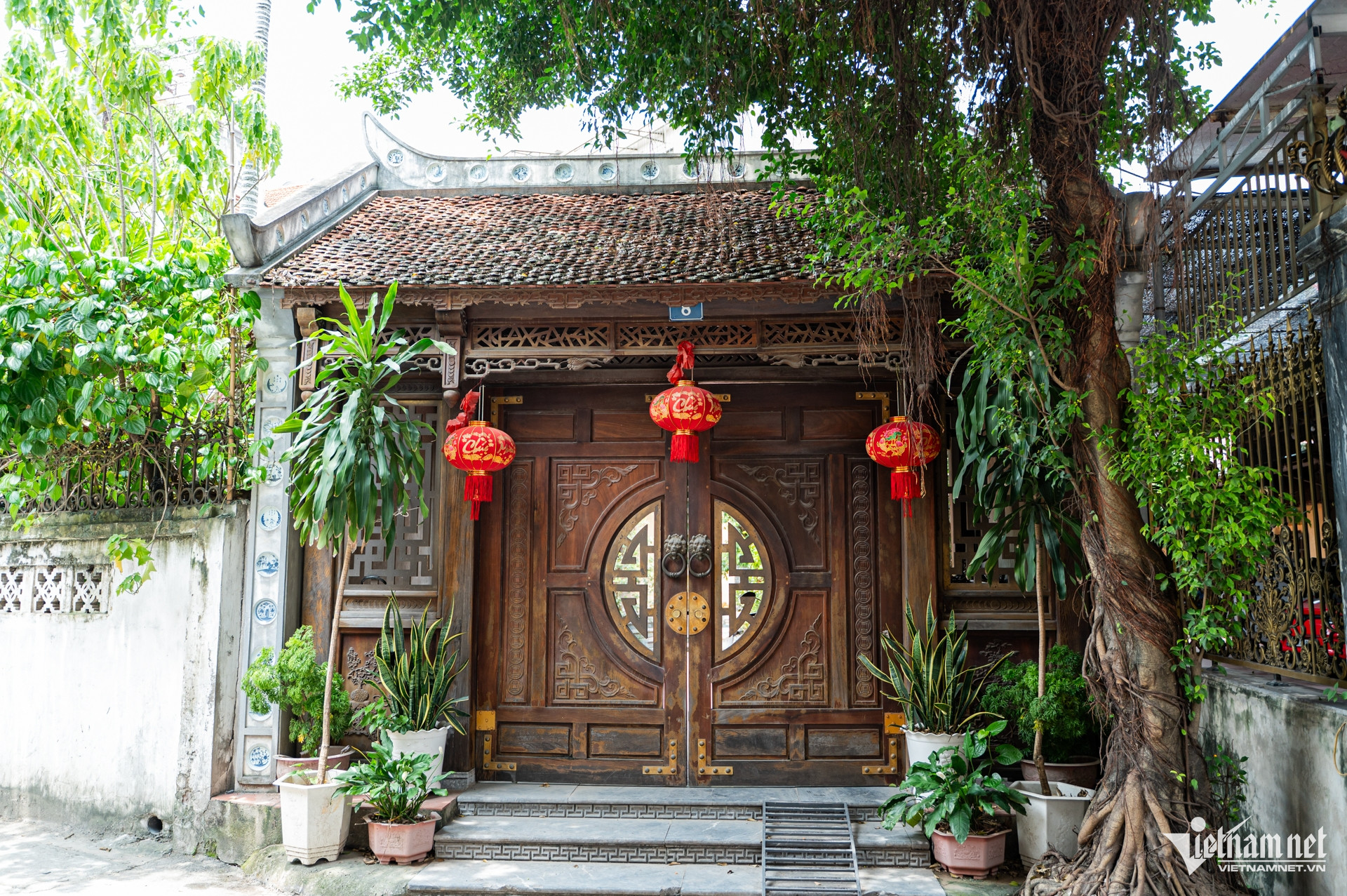 W-nhà gỗ.jpg