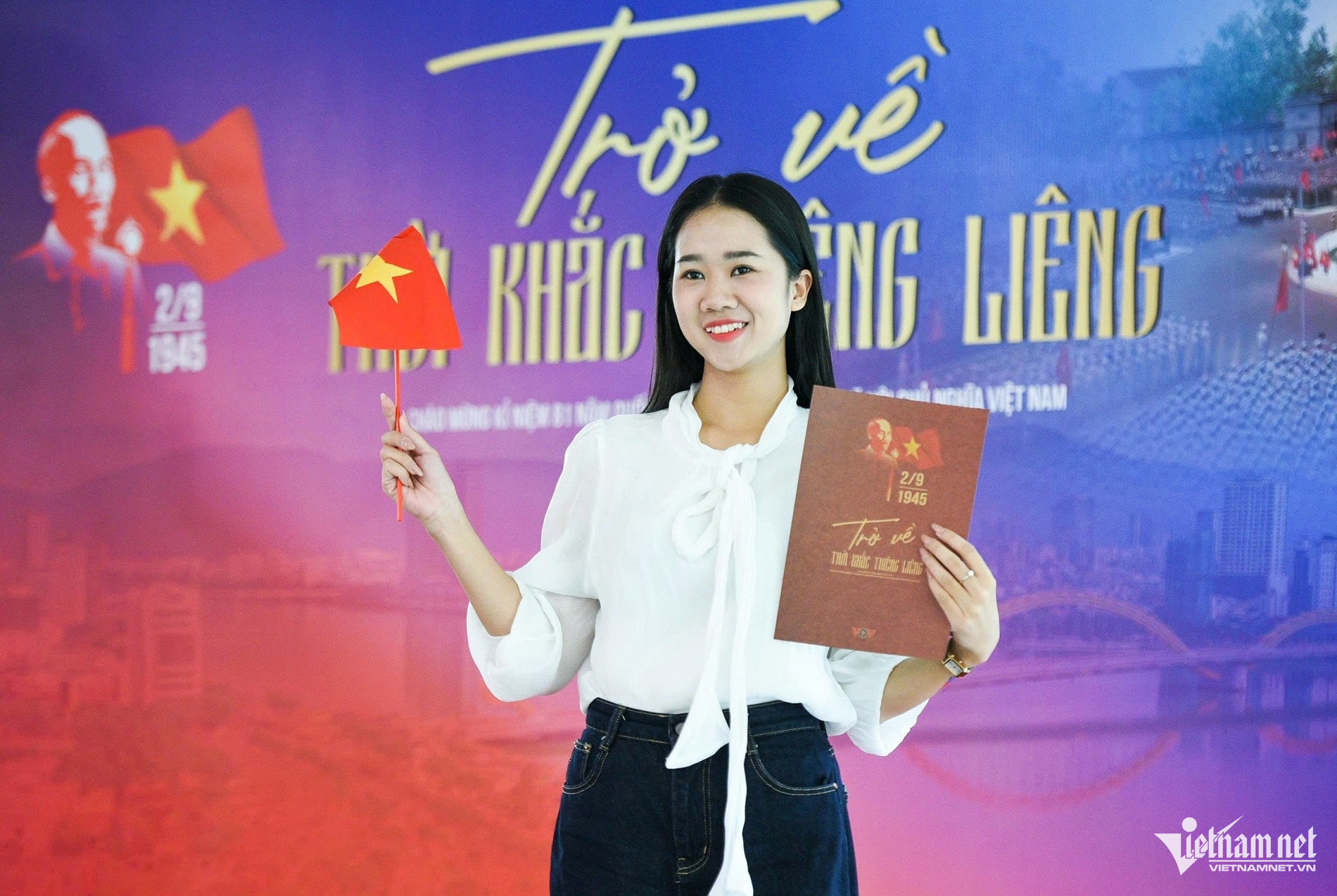 W-trai nghiem10.jpg