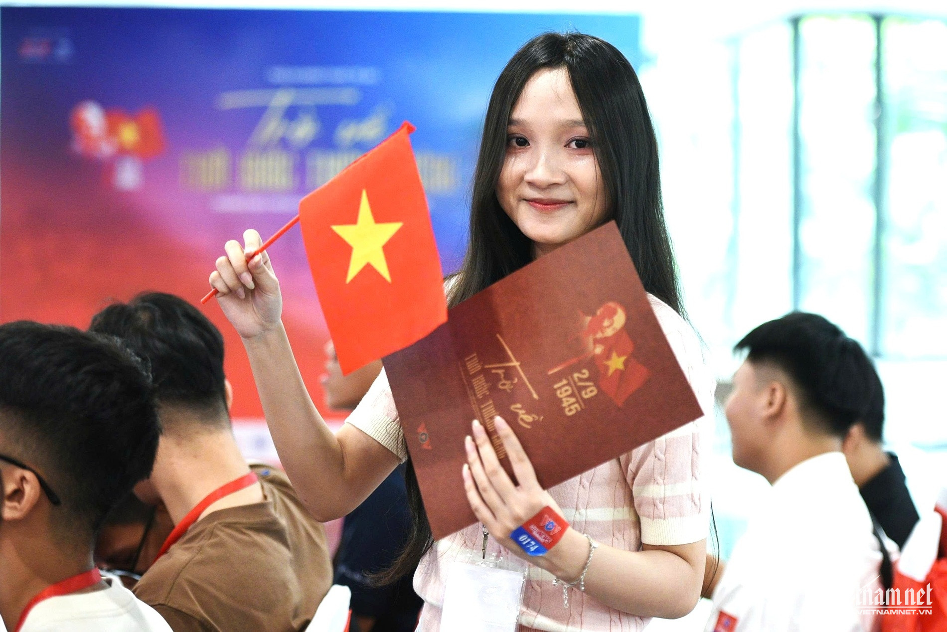 https://static-images.vnncdn.net/vps_images_publish/000001/000003/2026/9/2/w-trai-nghiem11-1022.jpg