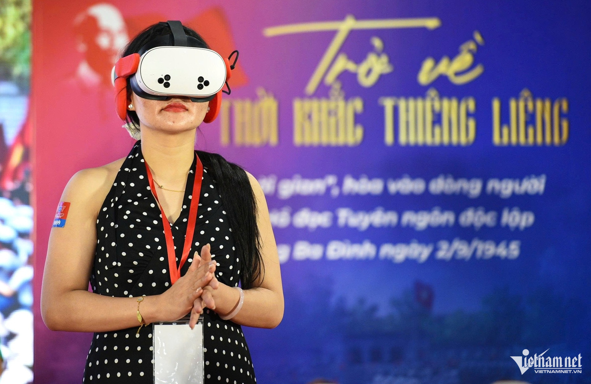 W-trai nghiem12.jpg