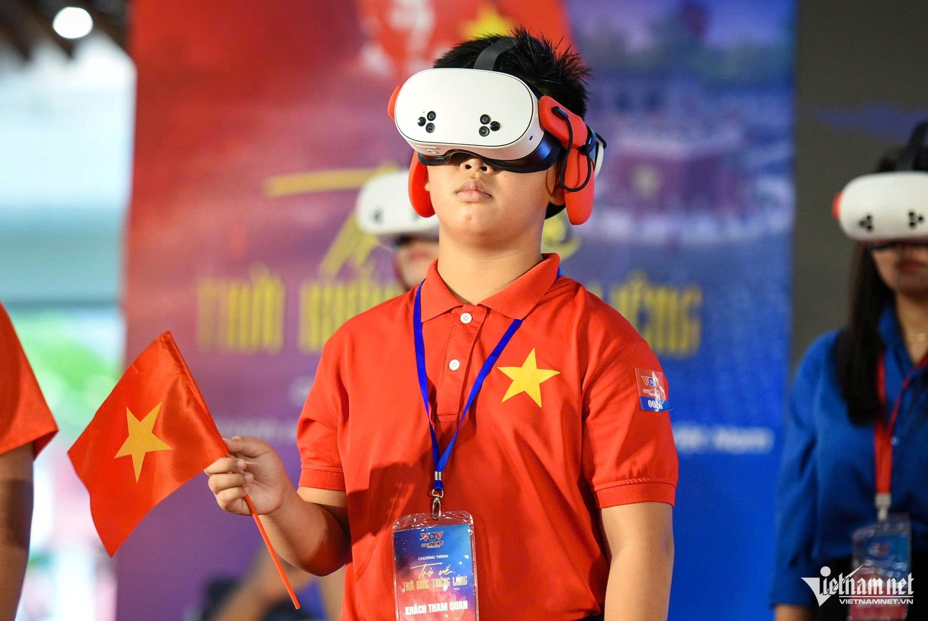 https://static-images.vnncdn.net/vps_images_publish/000001/000003/2026/9/2/w-trai-nghiem13-1025.jpg