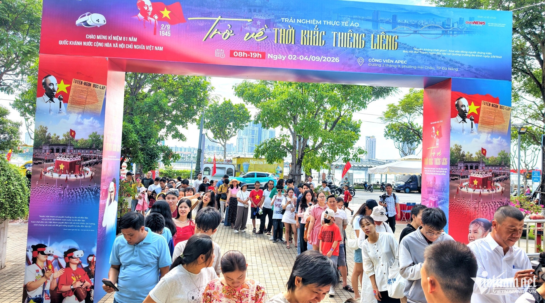 W-trai nghiem16.jpg