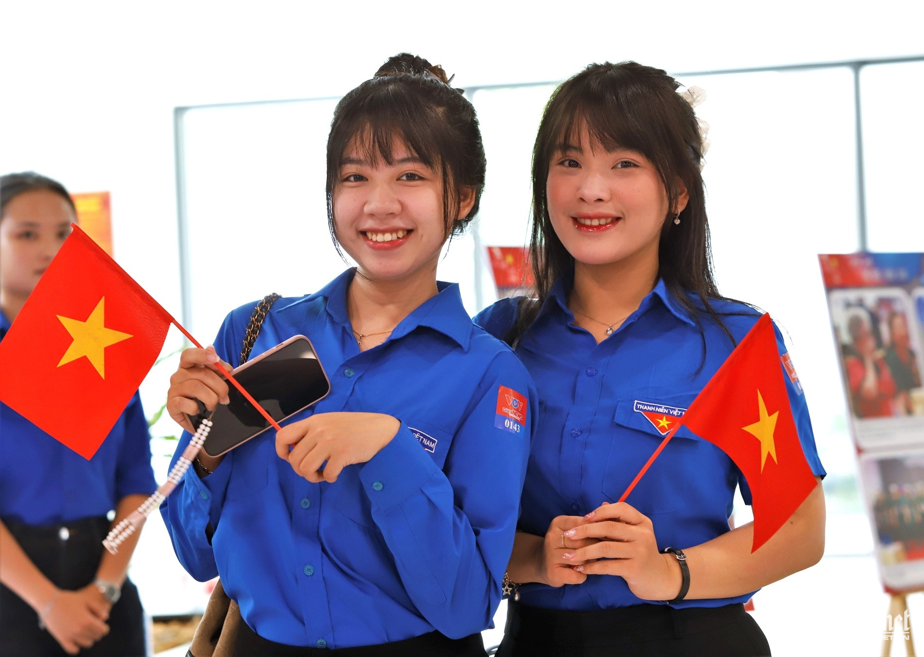 https://static-images.vnncdn.net/vps_images_publish/000001/000003/2026/9/2/w-trai-nghiem7-1023.jpg
