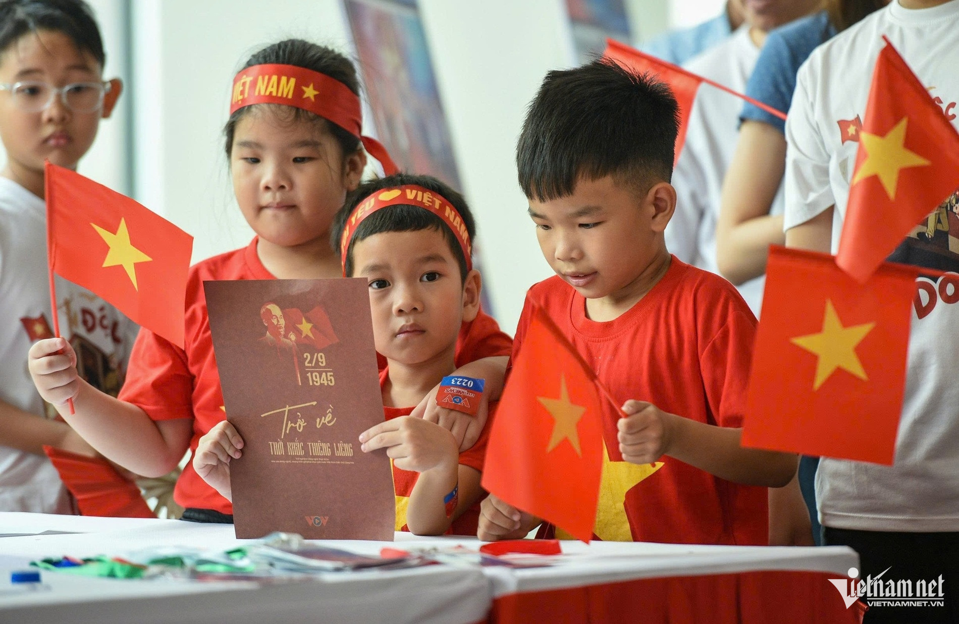 W-trai nghiem8.jpg