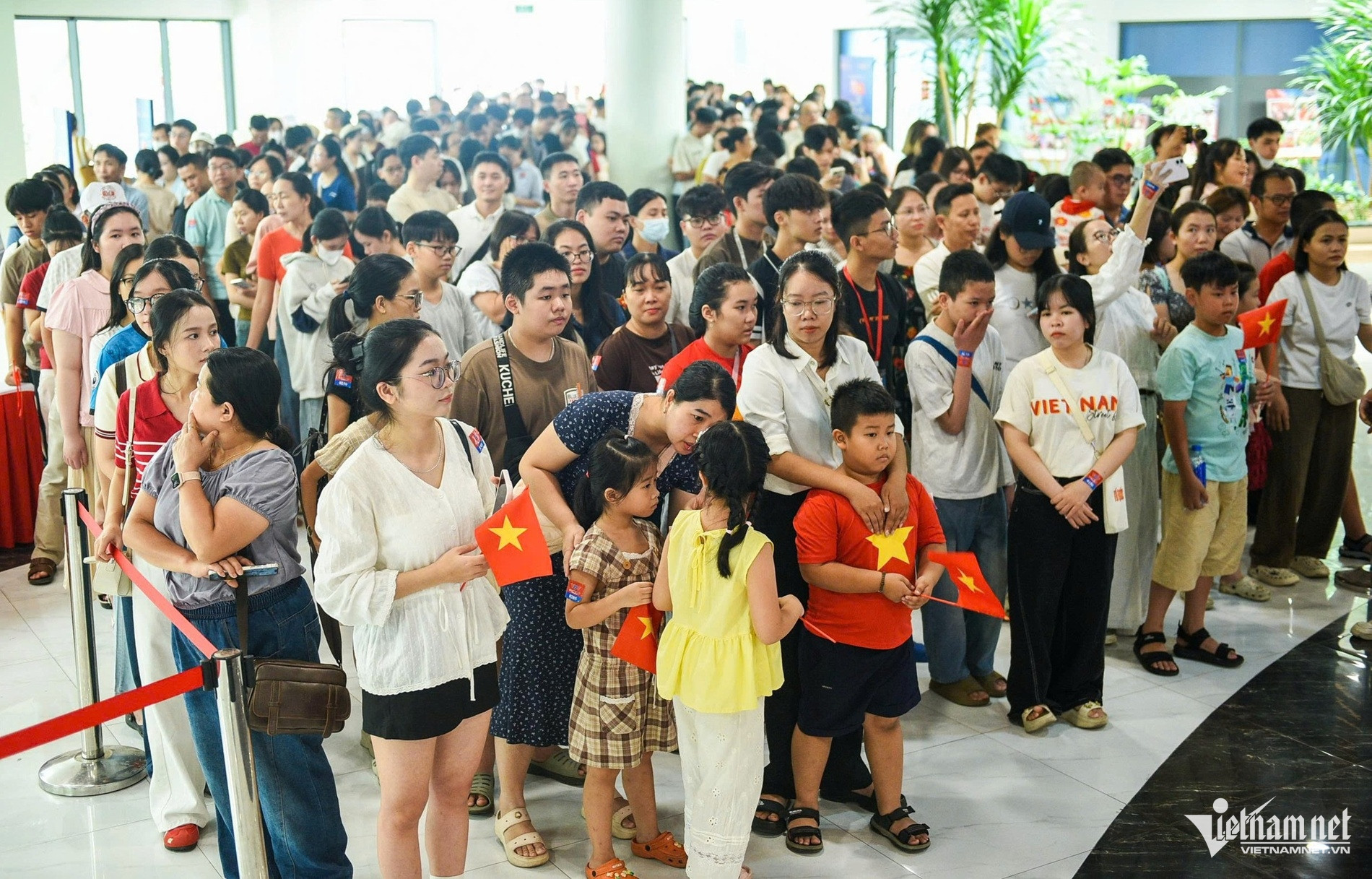 W-trai nghiem9.jpg