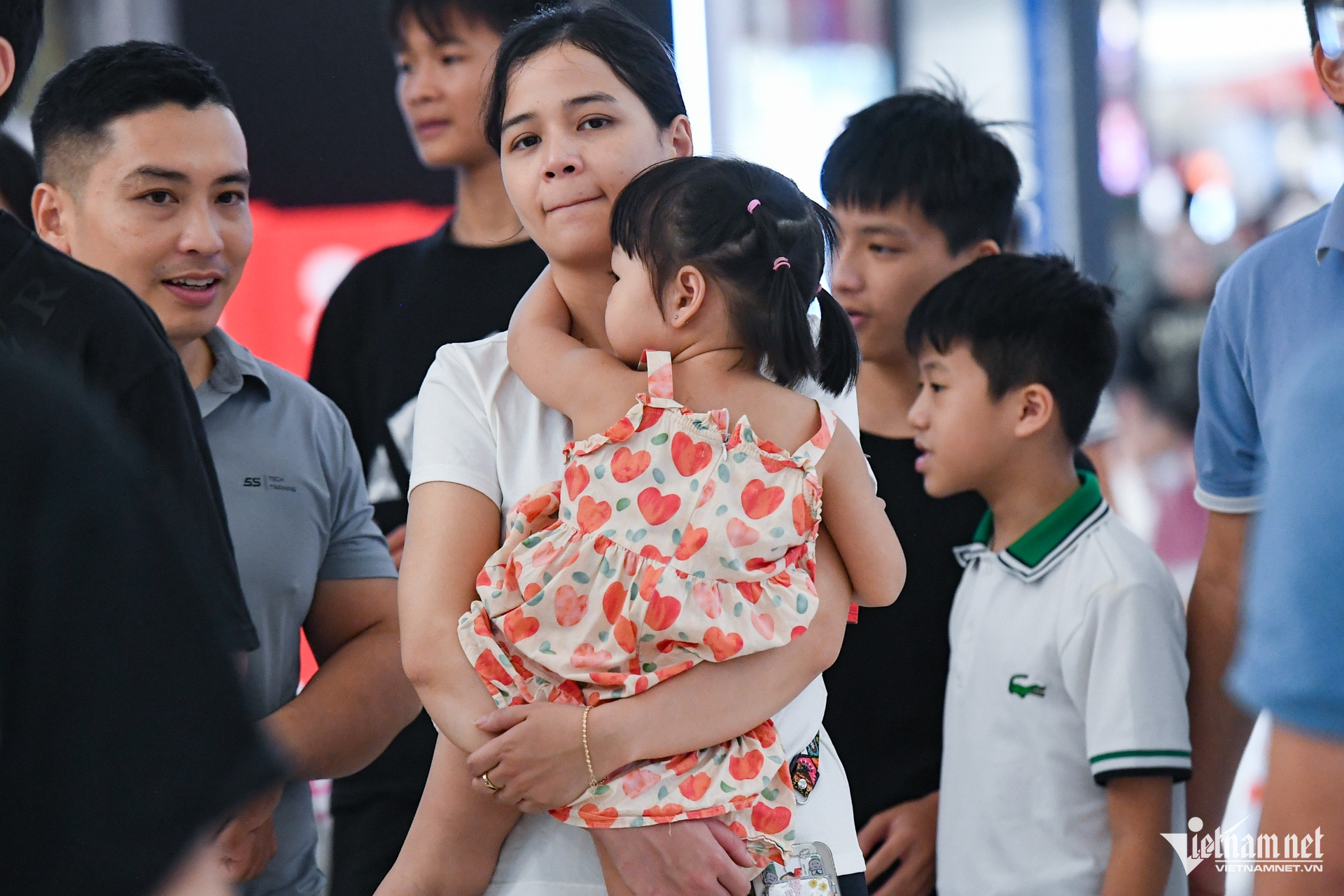 W-tttm nghi le quoc khanh (12).jpg
