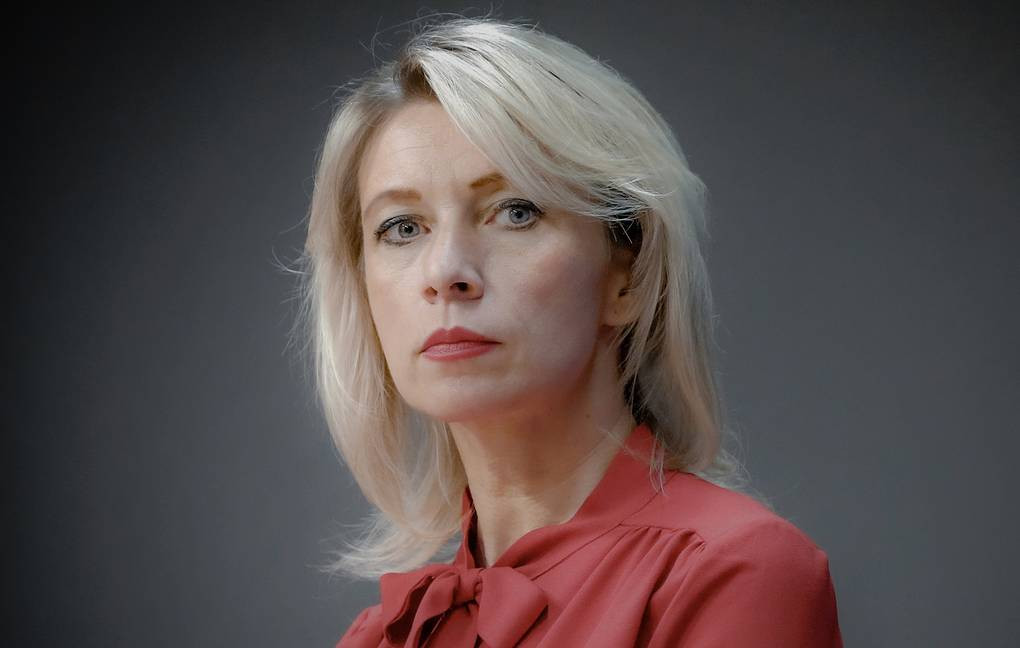 1487273 tass.jpg