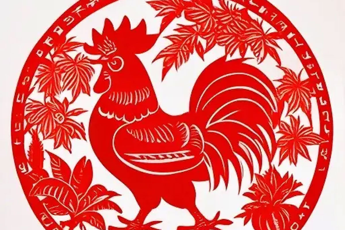 3 con giáp may mắn nhất tuần: Tài lộc hanh thông, tình duyên nở rộ