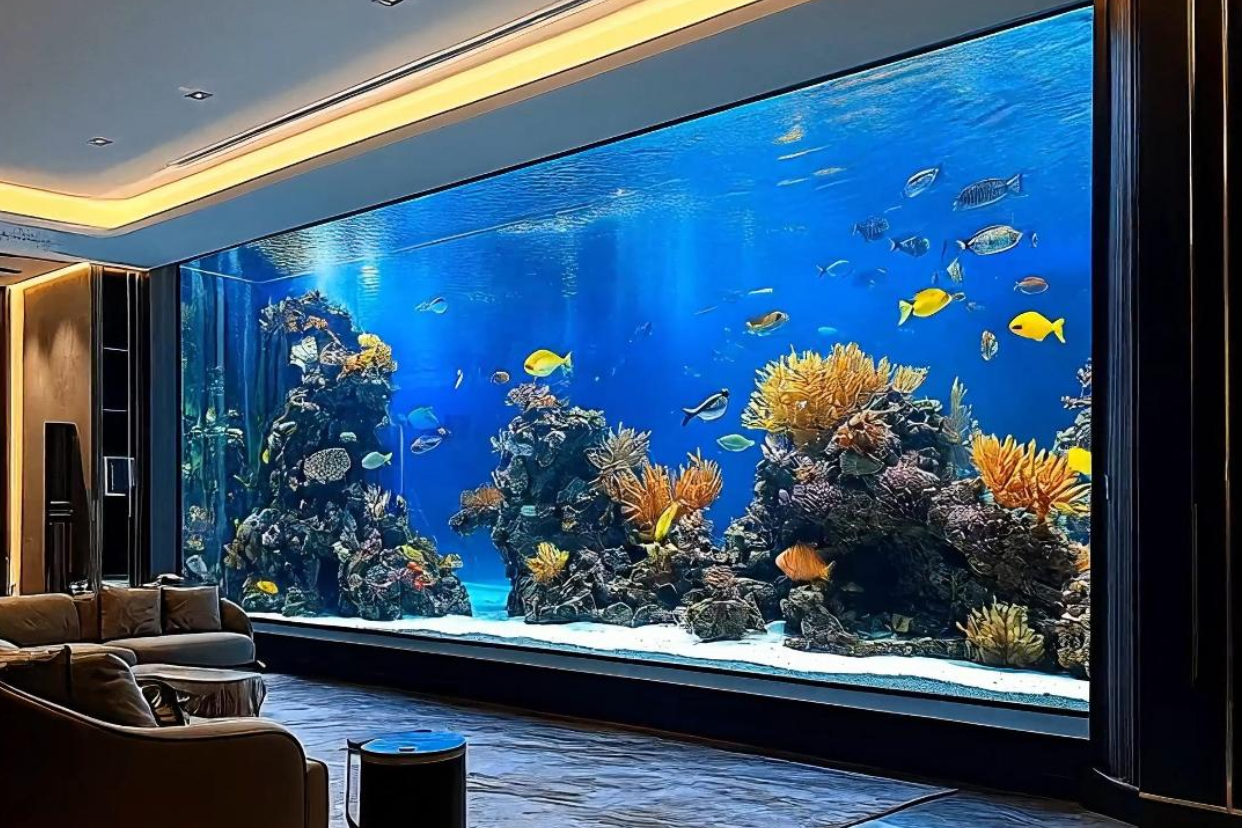 4 thứ nên đặt ở cung tài lộc trong nhà để tăng vượng khí, hút tài lộc