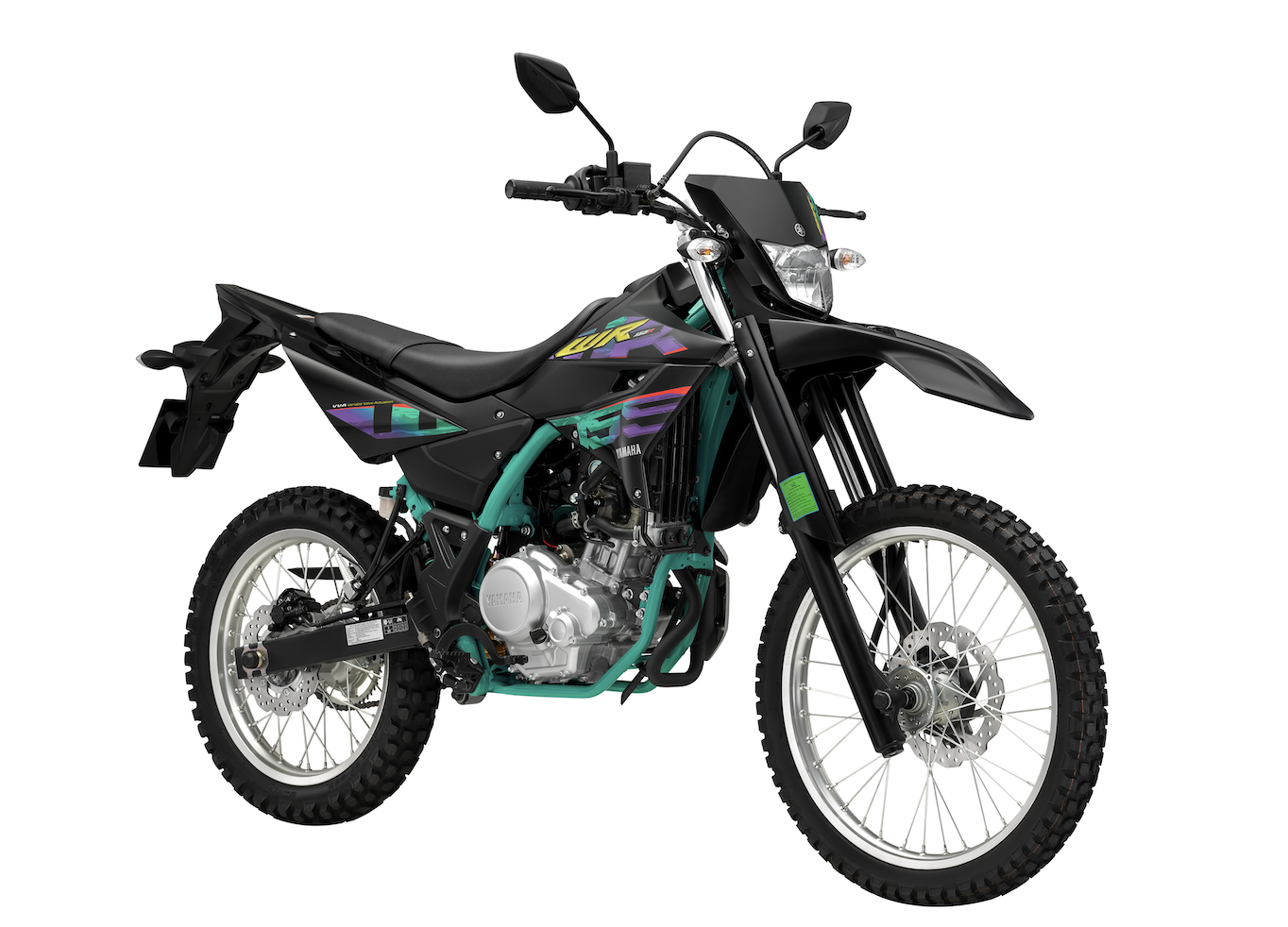 Ảnh màn hình 2026 09 20 lúc 14.13.49.png