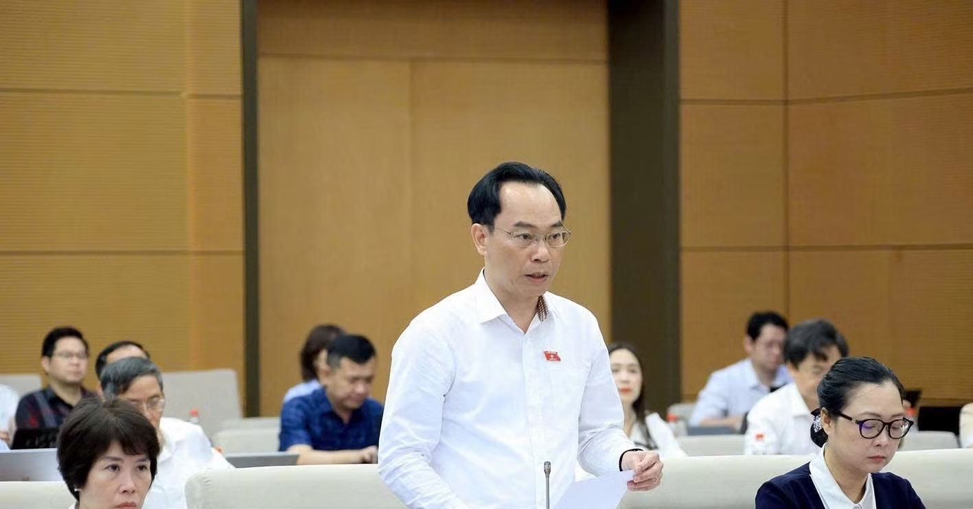 vietnamnet.vn