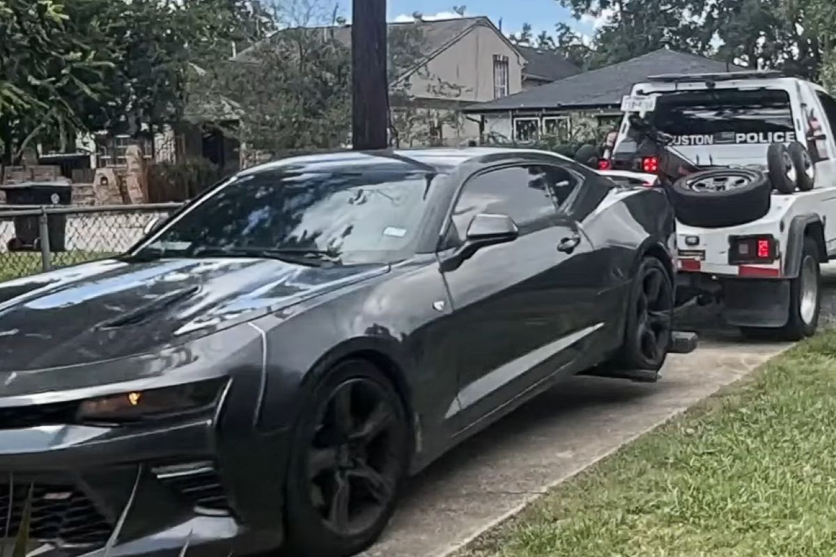 chevrolet camaro.jpg