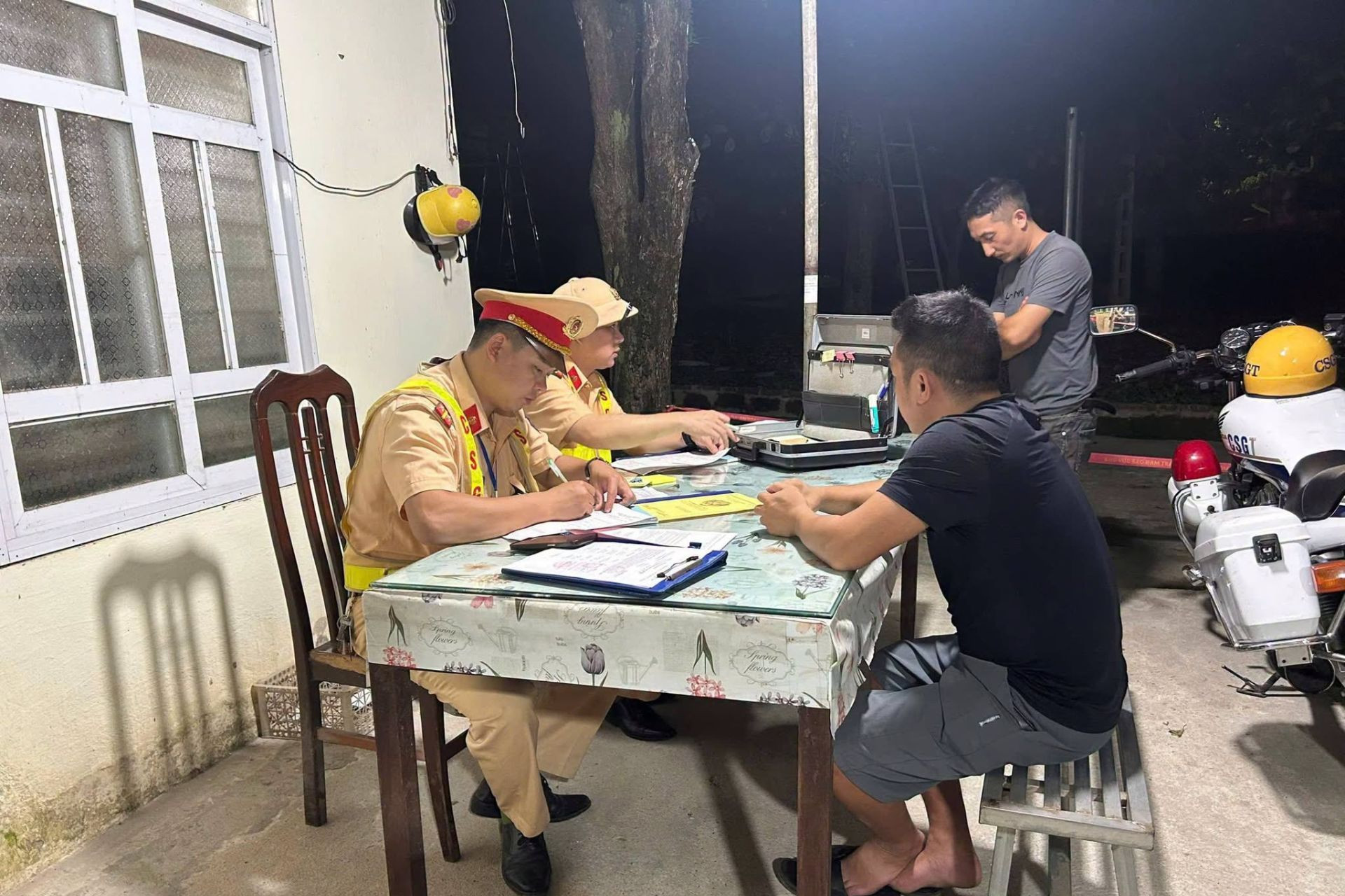 csgt tuyen quang.jpg
