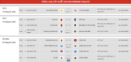 cup quoc gia 2026.jpg
