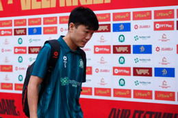 Dong Nai 1.jpg