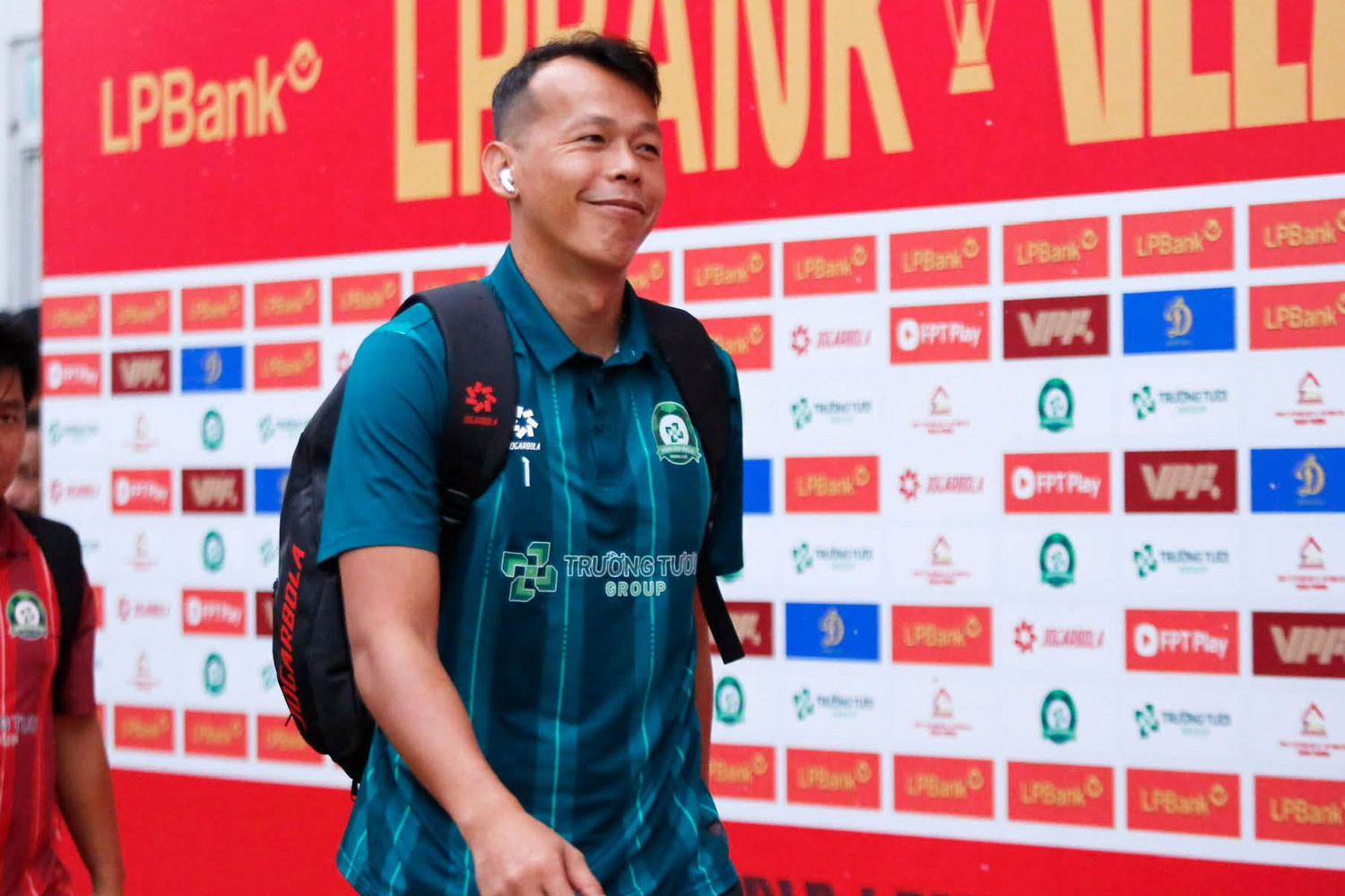 Dong Nai 2.jpg