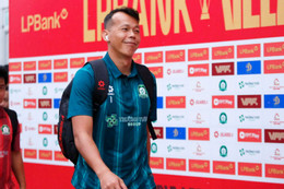 Dong Nai 2.jpg