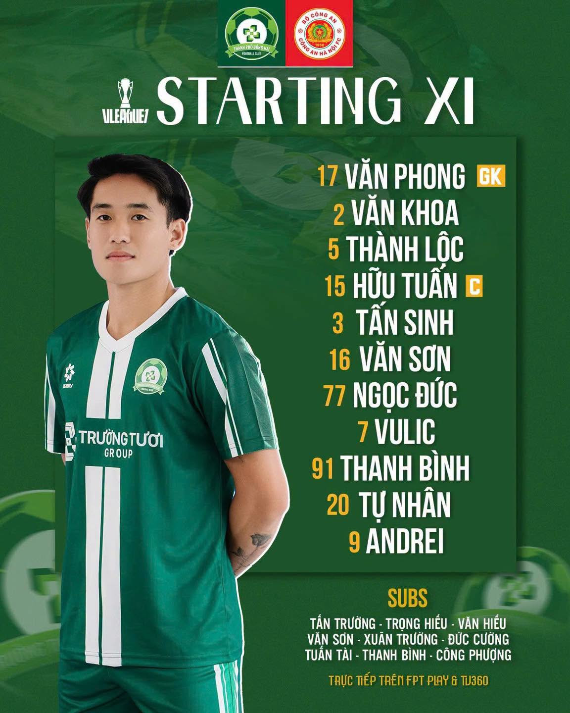 Dong Nai doi hinh.jpg