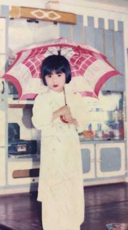gia-dinh-1.jpg