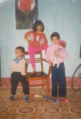gia-dinh-2.jpg