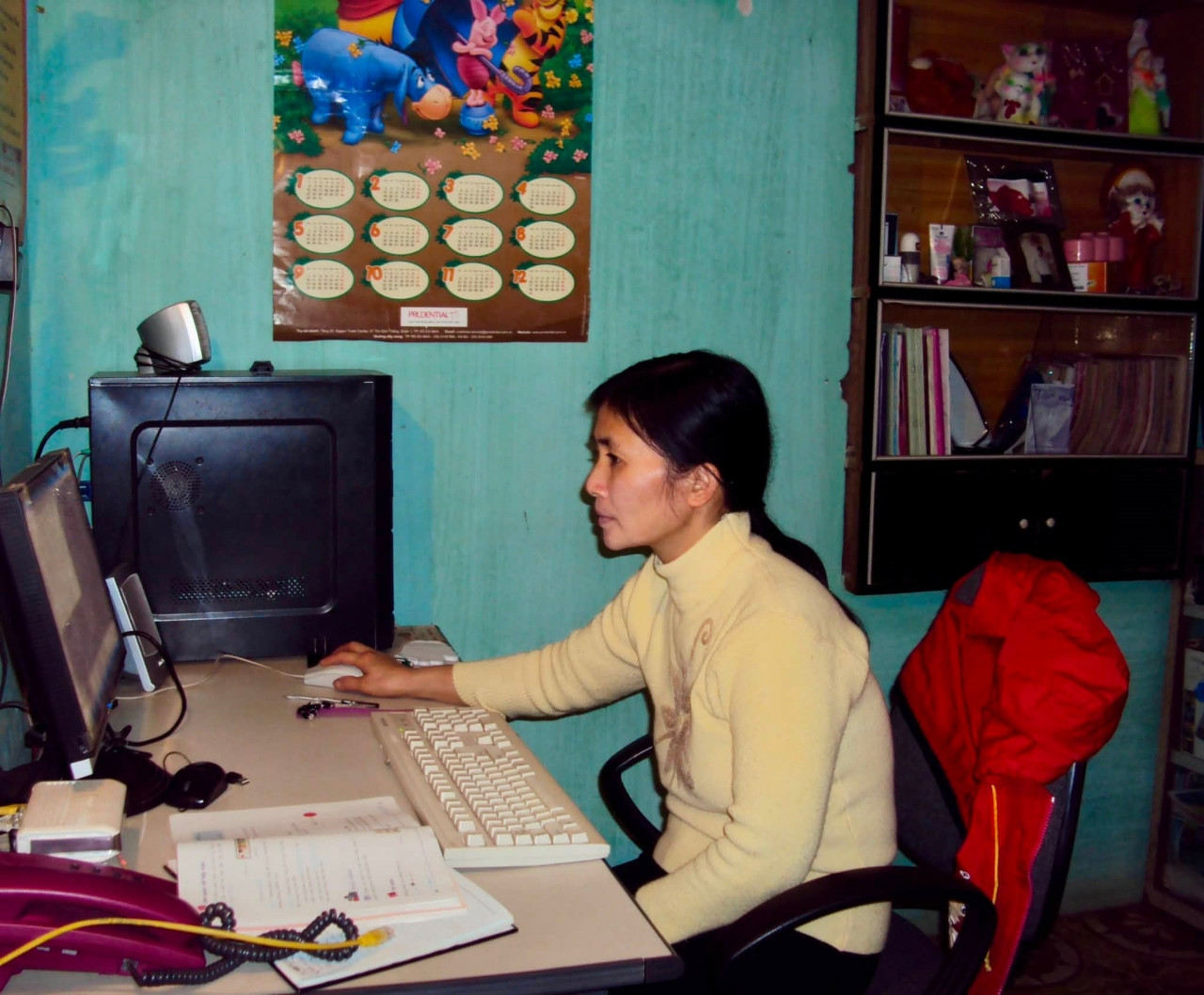 gia-dinh-4.jpg