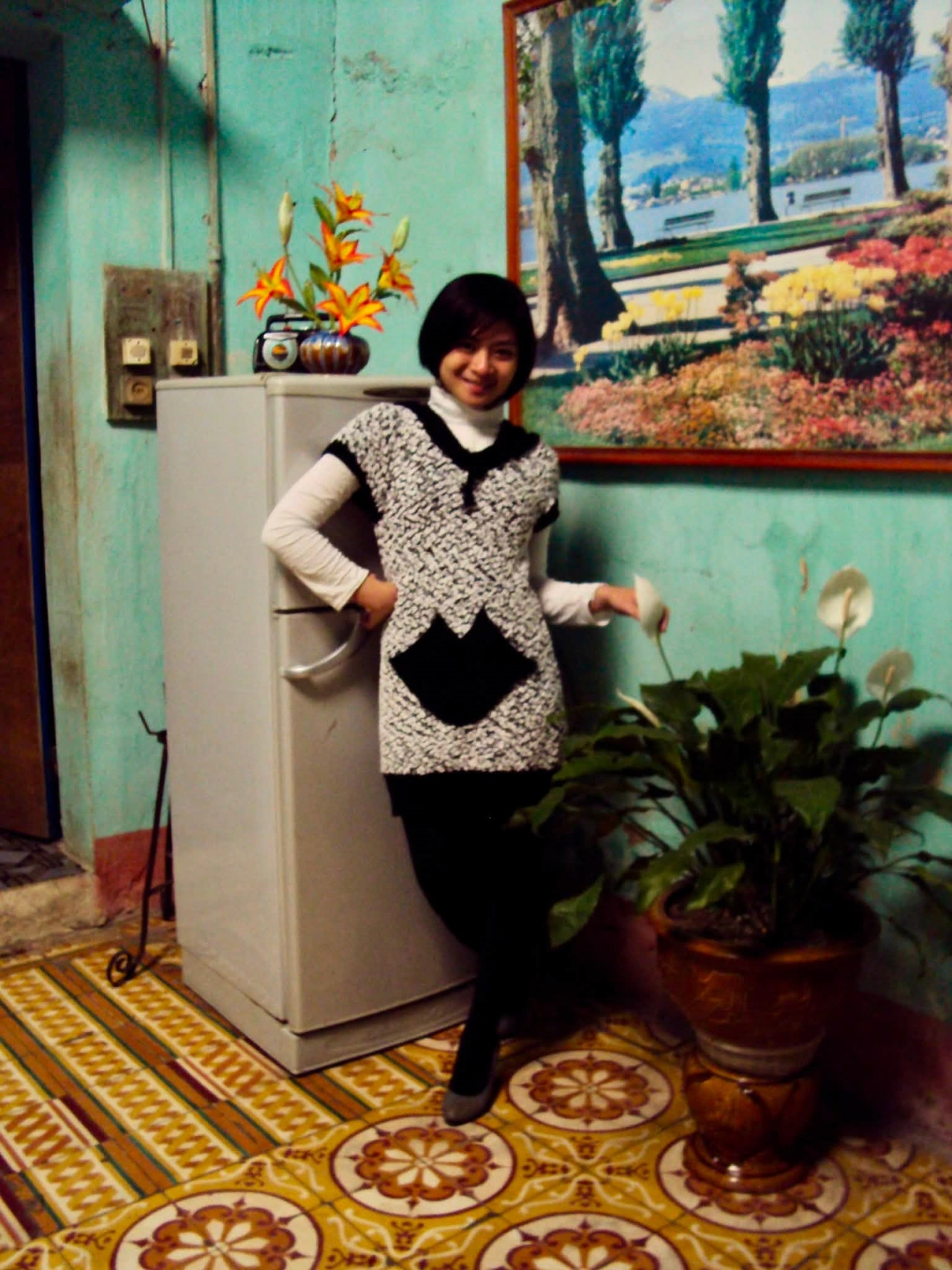 gia-dinh-5.jpg