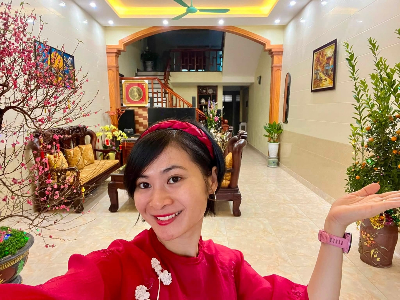 gia-dinh-6.jpg