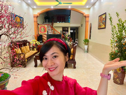 gia-dinh-6.jpg