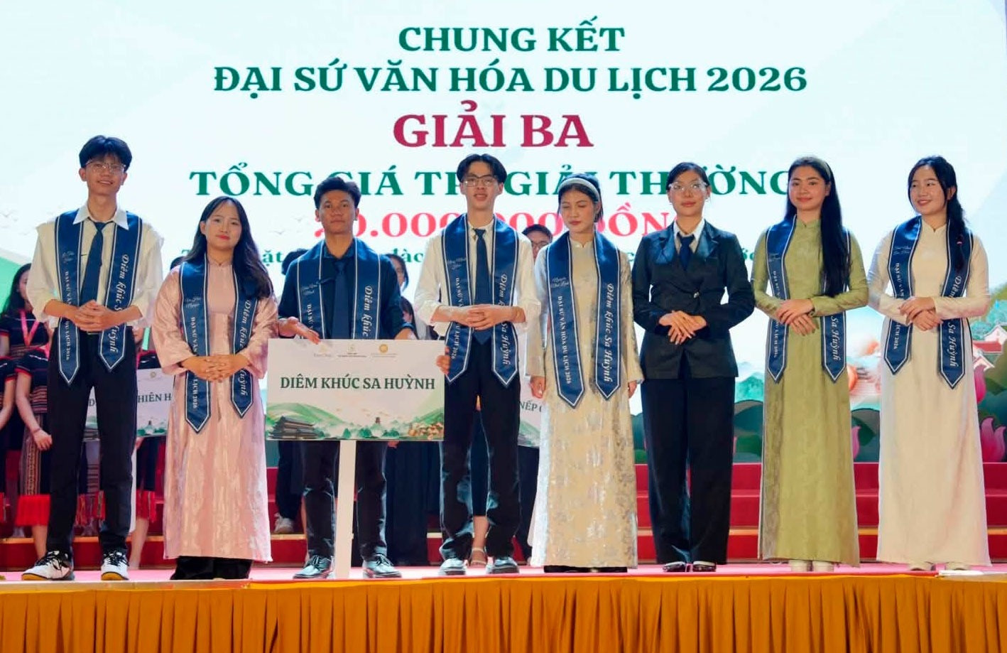 https://static-images.vnncdn.net/vps_images_publish/000001/000003/2026/9/20/giaiba-30.jpg