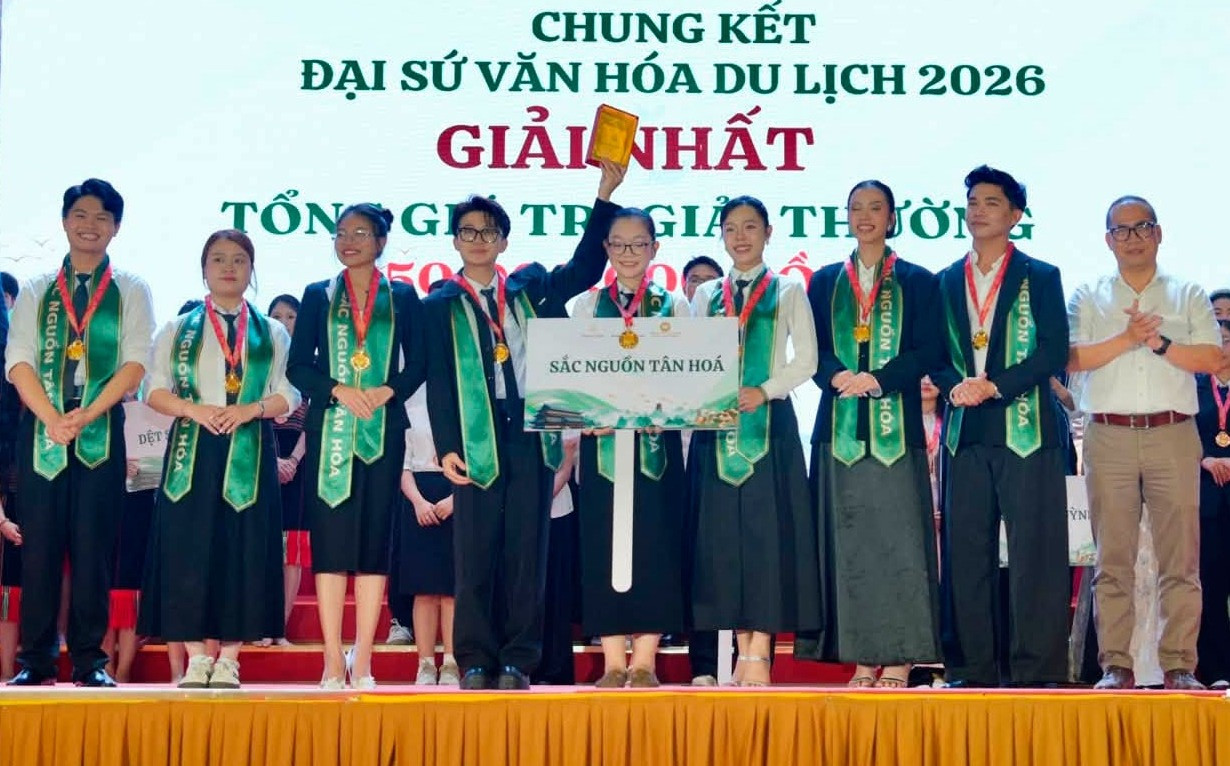 giainhat1.jpg