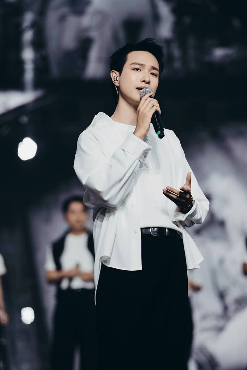 Ha An Huy 01.jpg