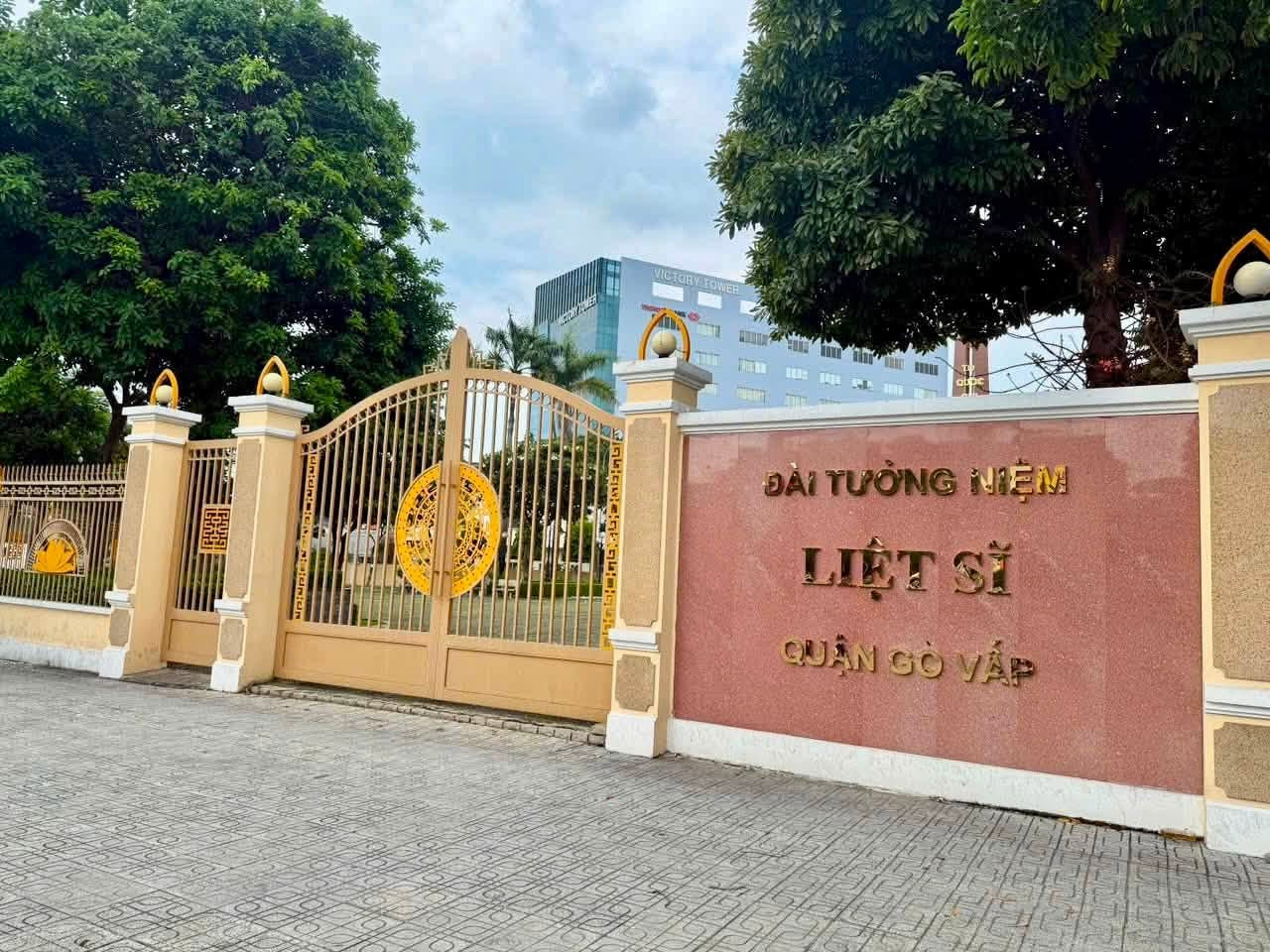 hài cốt liệt sĩ