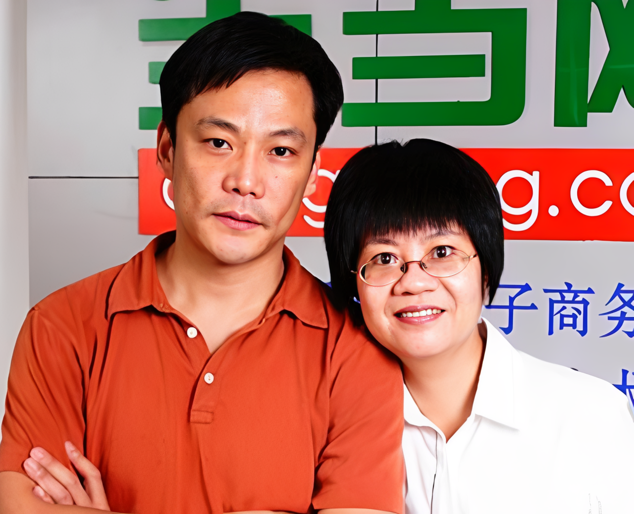 Hình 1 (4).png
