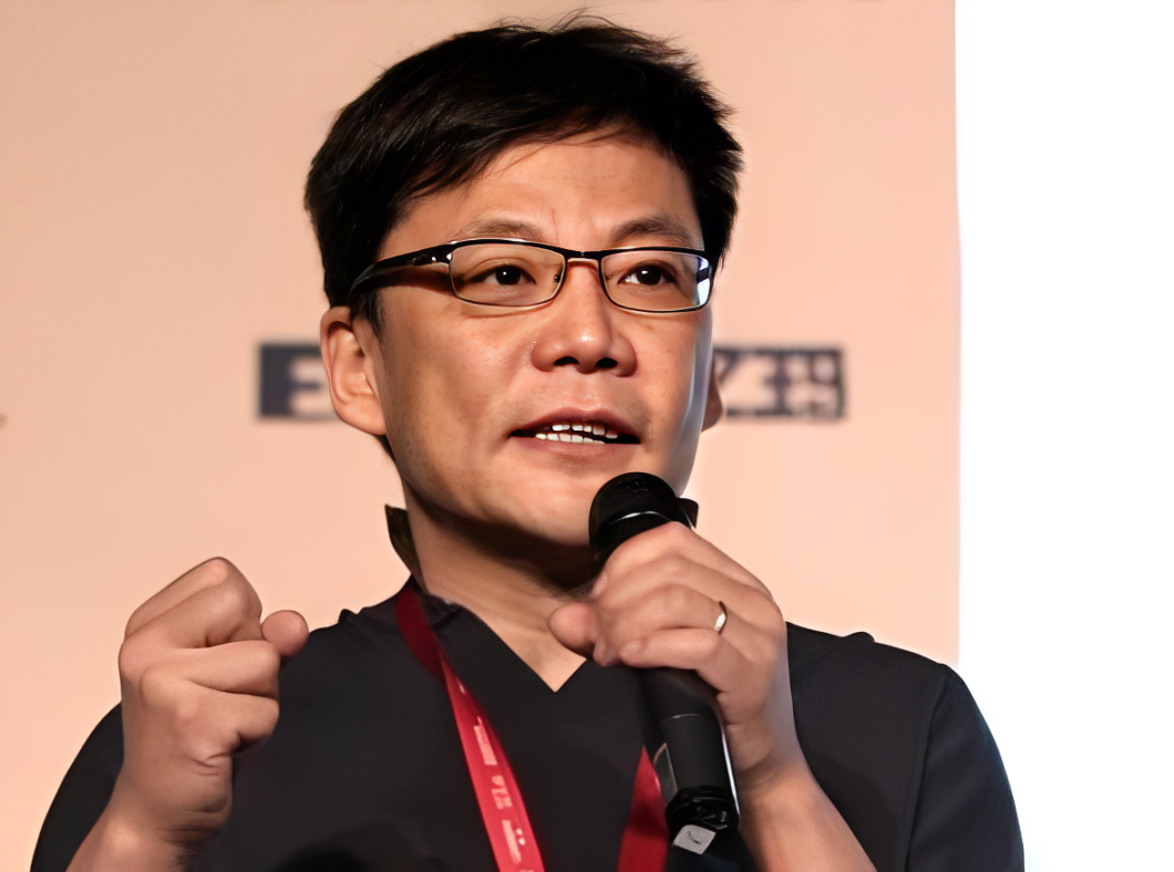 Hình 2 (3).png