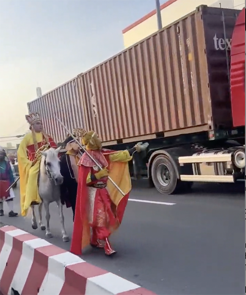 hoa trang thay tro.png