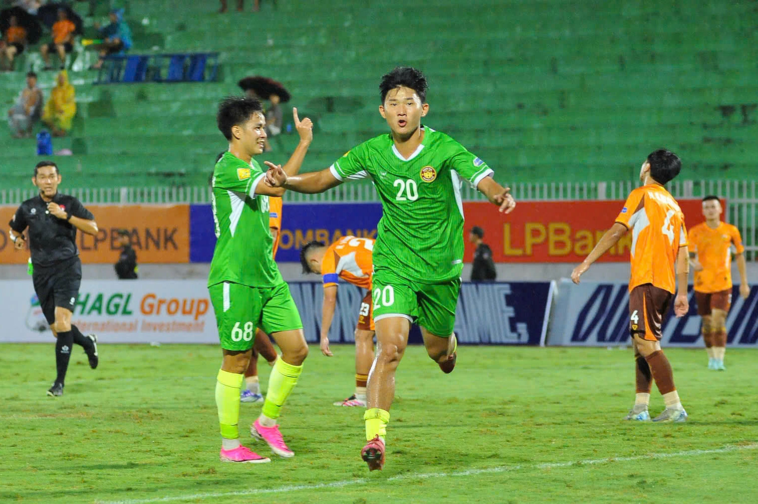 hung yen fc.webp