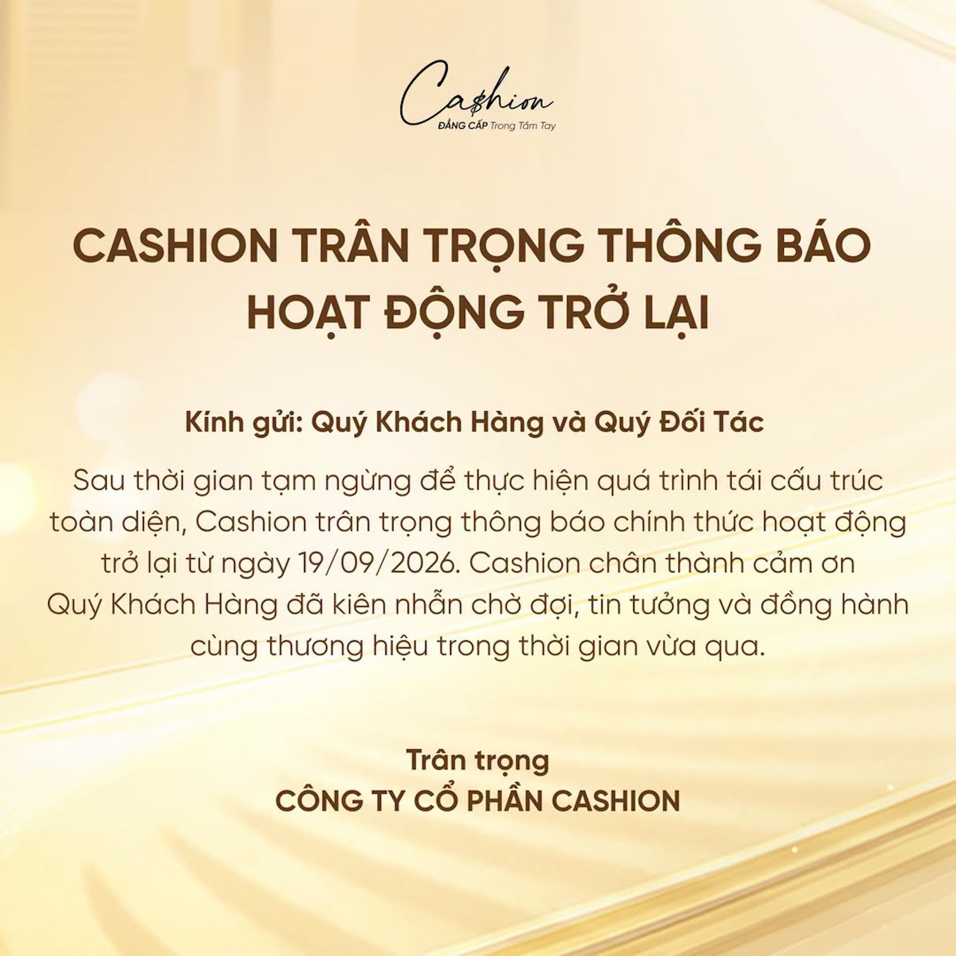 kim cuong.jpeg