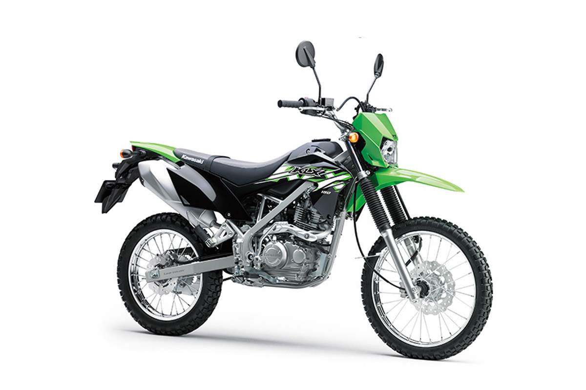 klx 150 bf2051.jpg