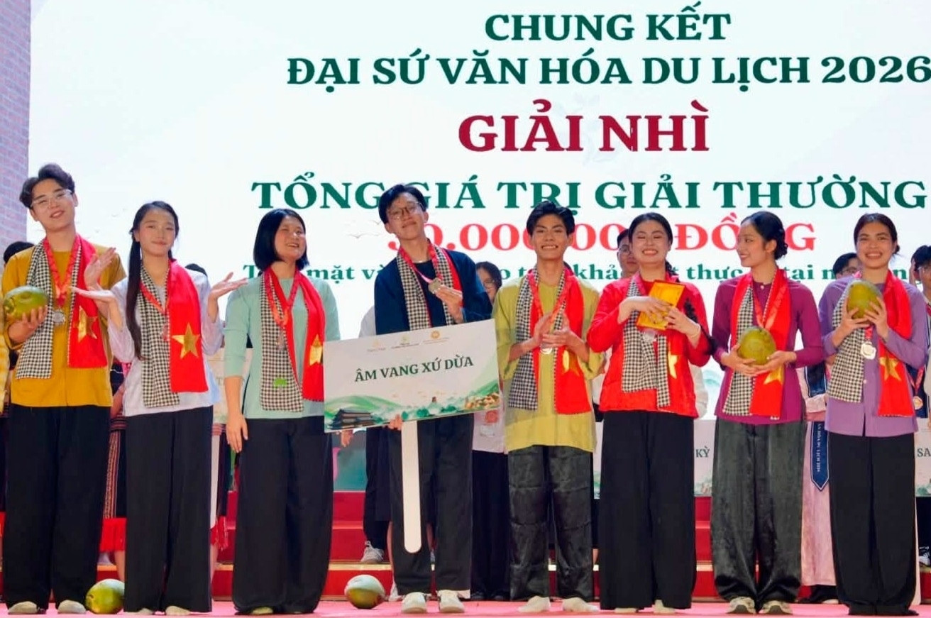 https://static-images.vnncdn.net/vps_images_publish/000001/000003/2026/9/20/lo-dien-quan-quan-dai-su-van-hoa-du-lich-2026-29.jpg