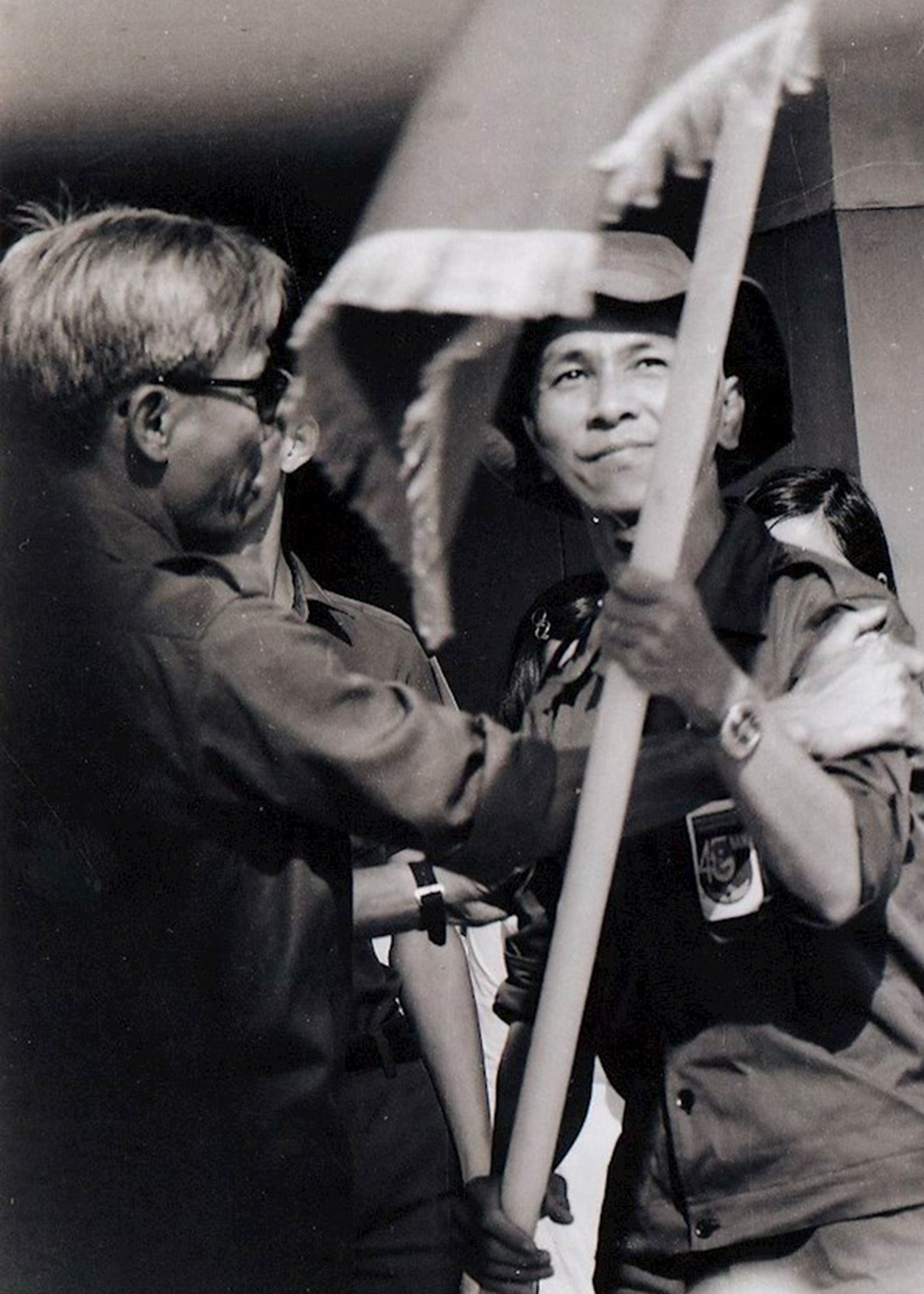 Ông Phạm Chánh Trực 007.png