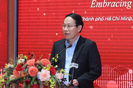 Phó Thủ tướng Lê Tiến Châu phát biểu chỉ đạo.JPG
