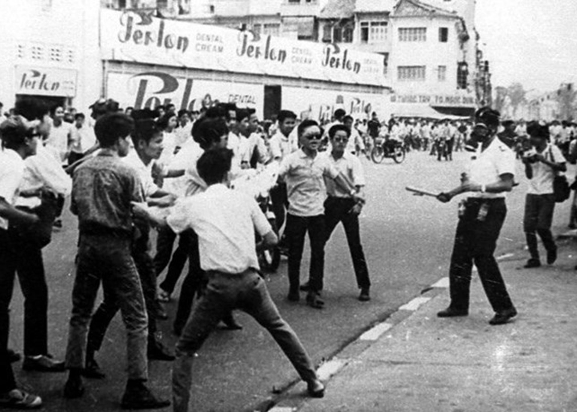 Phong trào HSSV Sài Gòn.png