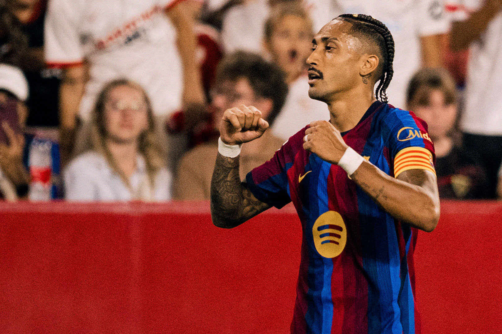 Raphinha Sevilla Barca.jpg