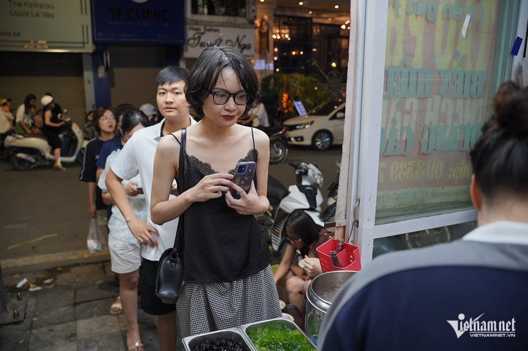 https://static-images.vnncdn.net/vps_images_publish/000001/000003/2026/9/20/tao-pho-kim-ngan-0-1050.jpg